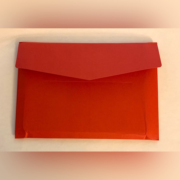 ⭐️BOGO // Bamboo Birthday Card (for dad) - Picture 10 of 16